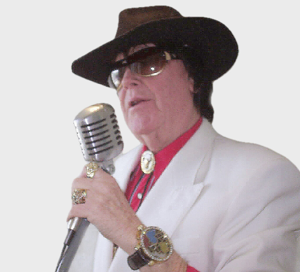 Cardiff Tribute Acts